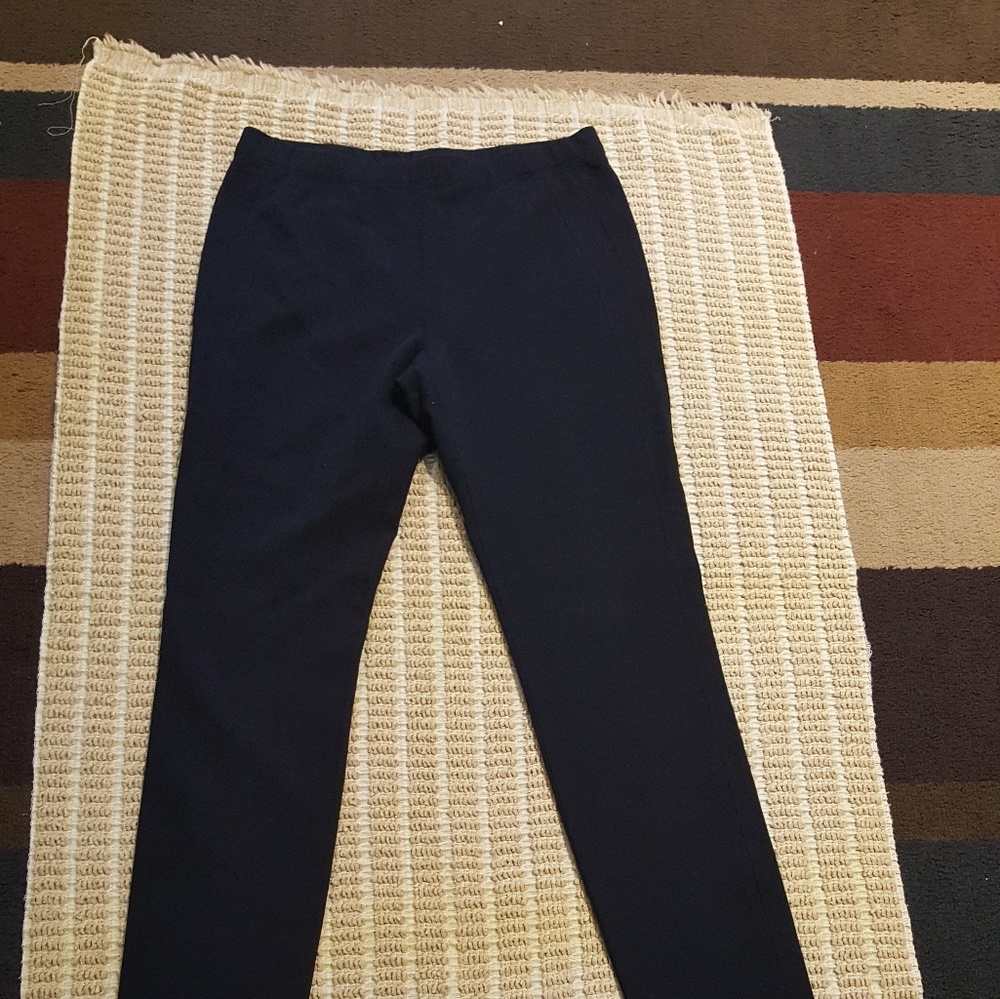 Etcetera legging